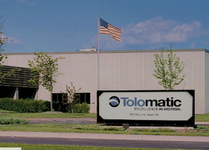 元旦:1月1日(周四)至3日(周六)放假调休,共3天。1月4日(周日)上班。