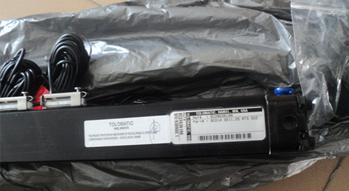 TOLOMATIC哪家好，优选厦门昊盛。