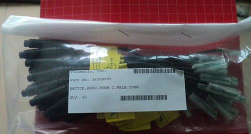 TOLOMATIC无杆气缸,离合器,TOLOMATIC何处有，厦门昊盛为您解忧愁