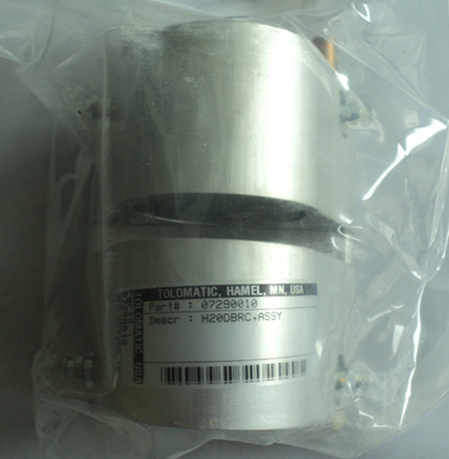 TOLOMATIC，美国TOLOMATIC，TOLOMATIC离合器，TOLOMATIC气缸。