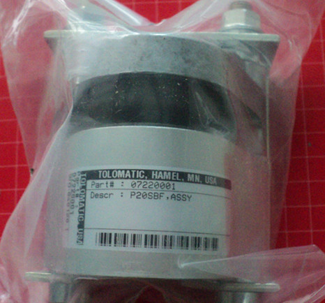 TOLOMATIC价格，厦门TOLOMATIC,美国TOLOMATIC