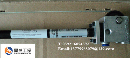 TOLOMATIC离合器,P220DER 07360210,