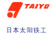 TAIYO日本太阳铁工