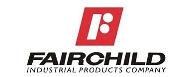 FAIRCHILD美国仙童